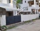 4 BHK Independent House for Sale in Aminjikarai